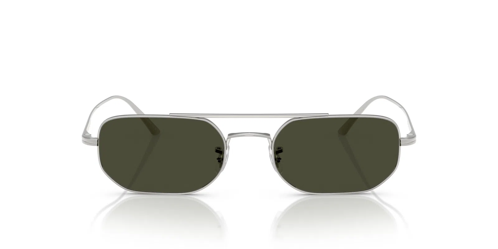 Oliver Peoples 1989c 1351S Sunglasses - view 23